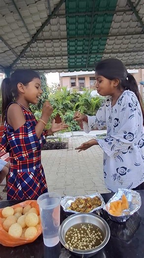 stone paper Se Ja Ke game👍 microscope aap Sabhi Dekho enjoy karo 😁👍#stone #paper #scissor ki #game