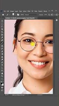 Creative photoshop tutorials