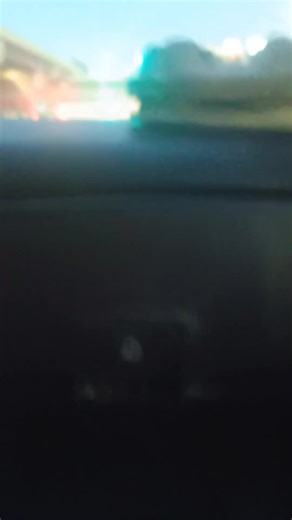 Sánchez (@frank.snchez22)’s videos with sonido original - Richar