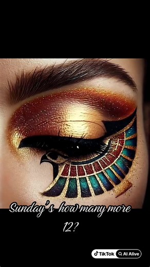 Suzy (@butterflykiss006)’s videos with Classical Gas - Mason Williams