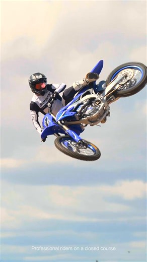 16K views · 332 reactions | The #YZ450F is the @WhiskeyThrottleMedia 2026 Japanese 450 Shootout Winner! Next it faces off against the finalists from their European Shootout to crown their 450 of the Year! Does the new engine and chassis set it above the rest? Follow Whiskey Throttle Media’s Global Showdown series on YouTube now for the full review. #victorYZone #Yamaha #BLUCRU | Yamaha Motor USA | Facebook