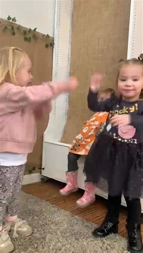 At the start of the year, one of the key objectives in our nursery action plan was to enhance children’s communication and language development across the setting. In January, 17% of our children were either awaiting or currently receiving speech and language therapy. Given that initial appointments can often be delayed by several months, we aimed to implement strategies to support children during this waiting period. Some of the steps we took included: 💥Implementing the Early Talk Boost progra