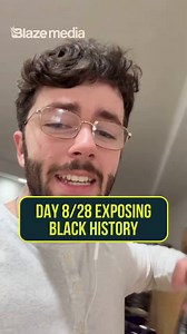 1:08- Brown's Kansas victims, although 4/5 Southerners, owned no slaves. 2:18- Lied in Harpers Ferry trial, alleged only intended peaceful demonstration. 2:44 "Your fat 3rd Grade teacher was a liar, John Brown was an insane failure freak, one of the worst Americans in history"