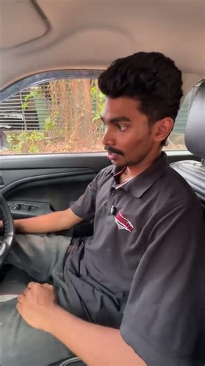 Power Steering Problems and Solution #car #training #automotive #kerala #mechanic