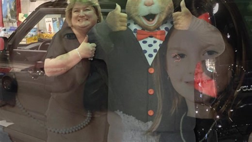 Paul B MacIntyre on Reels | Facebook