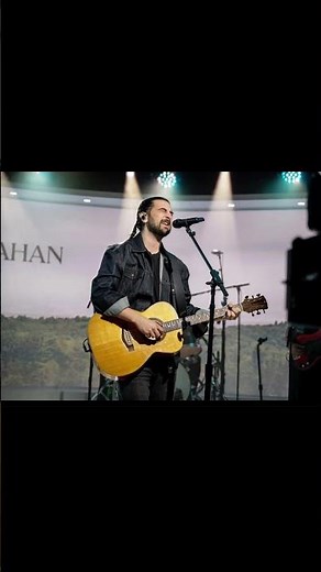 Noah Kahan Announces 2026 “The Great Divide Tour” | Full Dates, Cities & What to Expect