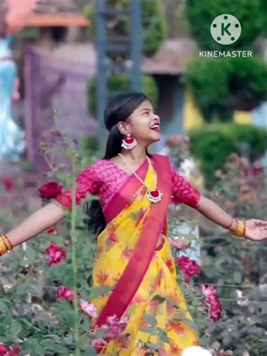 Santali Video Santali Shorts Video #shorts #viral video #viral santali video #video viral #shorts