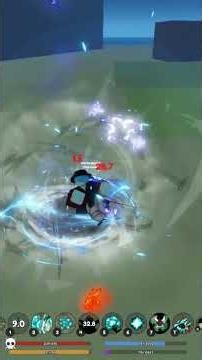 [Demonfall] All Of Demon PVP : Vextend + Mastermind #demonfall #데몬폴
