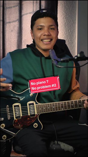 Intros bonitas y baratas #music #musicoscristianos #solodeguitarra #worship #Jesús #adoracion #God #guitar #church