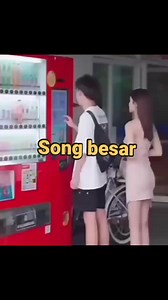 Biar song besar | Thái Konten Nyu