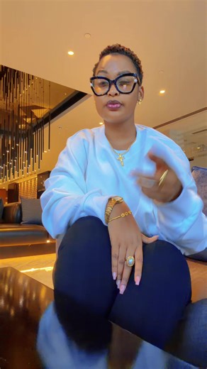 qute_mena (@qute_mena)’s videos with Im So Ayisyen - Mutt tht jit 🇭🇹