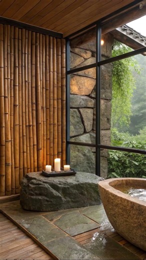 Your Future Home Starts Here: Riverfront 2026 #RiverfrontLiving #ModernHome #2026