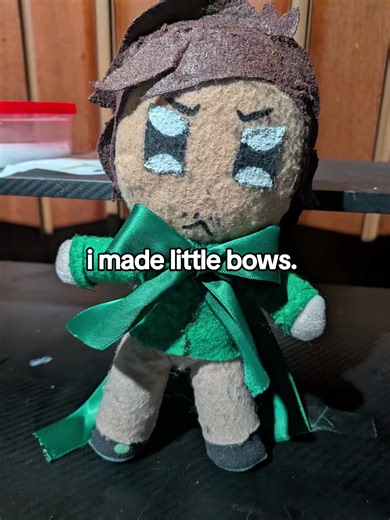 akdndbjwns #eddsworld #diy #eddsworldeduardo #idiot #cute