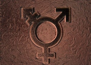 Gender Identity: Understanding and Empowering