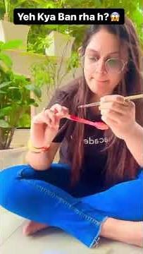 Genetics Ka Funda Clear | NEET 2024 | Garima Goel #neet2024