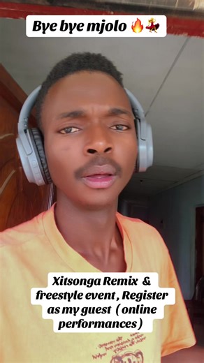 Join the Special Song Event for Top 🎁ters at 14:30