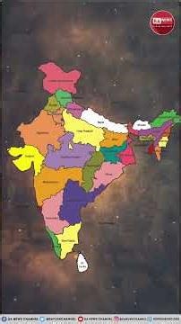 किसान रत्न सम्मान समारोह || 21 दिसंबर 2025 गांव डाया, हिसार (हरियाणा) #FloodRelief #farmers #kisan