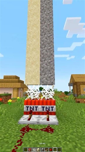 what is this sound..😭