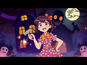 The Builder's Transformation into Roberta | Tg Tf | Gender Bender | Tg Captions | Tg Transformation