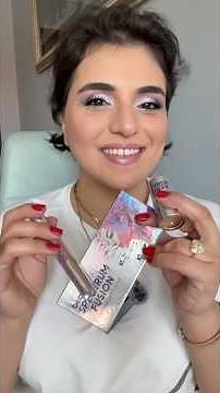 Beaulis alien banana latest collection 👽#beaulis