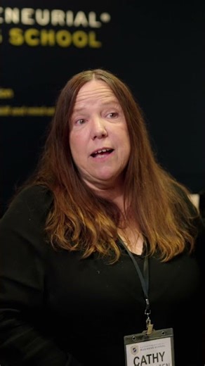 We Started EBS Just Wanting to Pay the Bills, Then Our ‘Why’ Changed