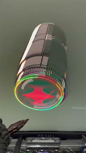 Create awesome animated effects on your application. #animated #developers #productivity #webtools