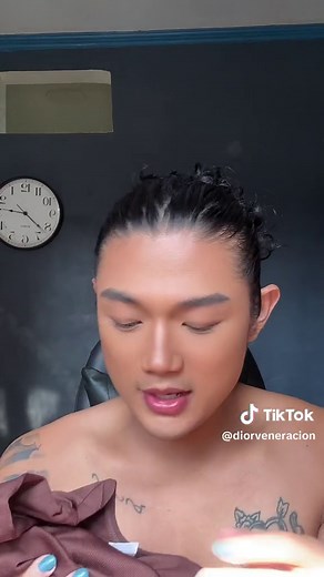 Body Suit for Men: Comfortable and Stylish Options