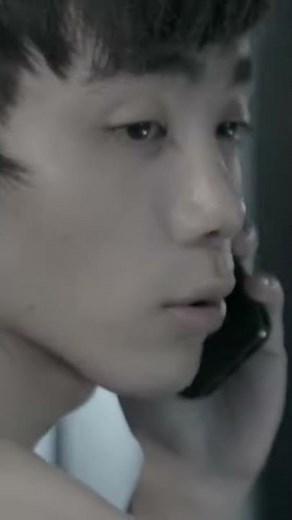 [SERO] “Bad Liar” 〈QUEER MOVIE 20〉｜GAY, LGBTQ FILM