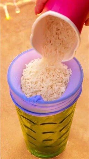 Avoid sudden wake-ups 💤 try this hack! #parents