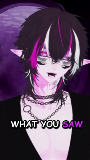 BOMBBBB #roblox #fyp #vtuber #gaming #memes