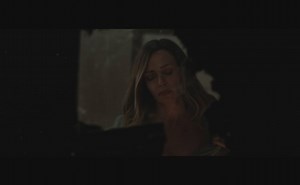 Behind the Walls Trailer http://www.upcominghorrormovies.com/movie/behind-walls Years it has waited, now someone’s moved in. Through the eyes of the evil within we witness a broken family desperately seeking a new beginning, in a new home, but this house lives, watches and wants them to stay-FOREVER. | UHM - Upcoming Horror Movies