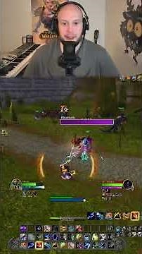 BEST Class - Midnight Beta