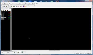 CAM350系统设置,起点CAM培训,Genesis2000培训,原创,CAM