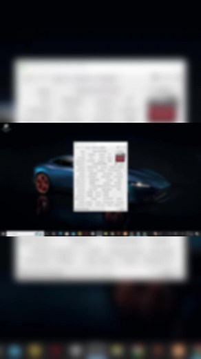 GPU-Z para principiantes: la guía definitiva