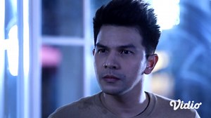 Aku Hanya Ingin Dicintai - Season - Aku Hanya Ingin Dicintai : Episode 1