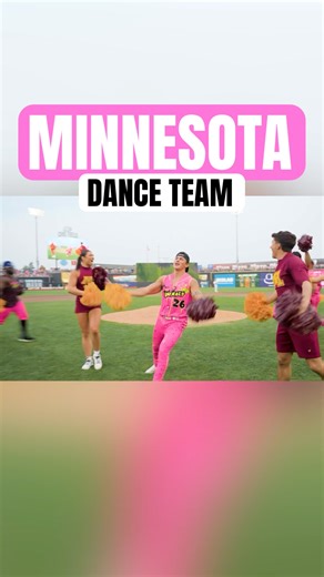 The collab you never knew you needed 😊 #dance #danceteam #minnesota #cheerleader #dancing #shorts