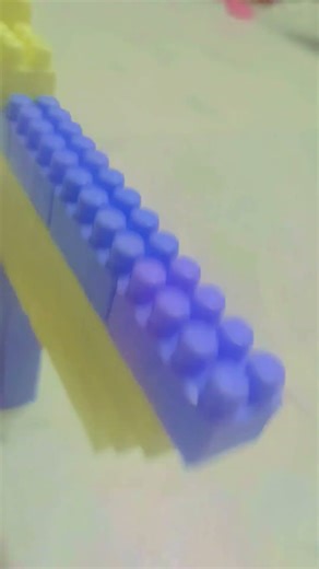 #BUILDING BLOCK GUN BUILD