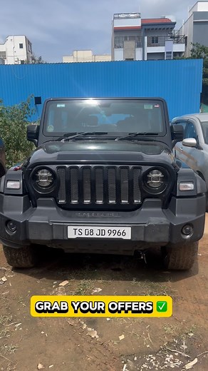 Satheesh kumar yadav | Self drive cars 166/-🔥✅ Do follow @sky_blogz ❤️‍🔥for more content 👉 location : varahi self drive cars✅📍 Branches : sagar complex,... | Instagram