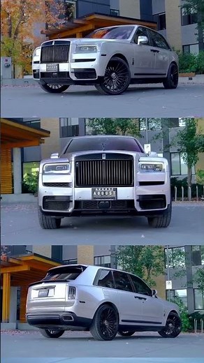 Dwayne Johnson (The Rock) Luxury Car Collection | Celebrity Cars 2025