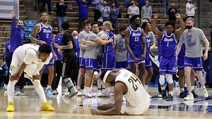 Where is Drake? All of your Drake University questions answered after its NCAA tournament win