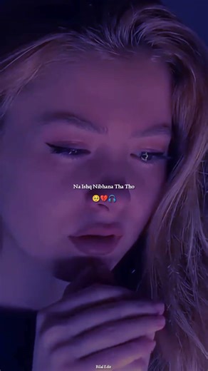 Dil Todna Hi Tha Toh💔 ||Sad Song||Emotional Song||Rani Indrani Sharma Song||Lyrics Song||#sadstatus