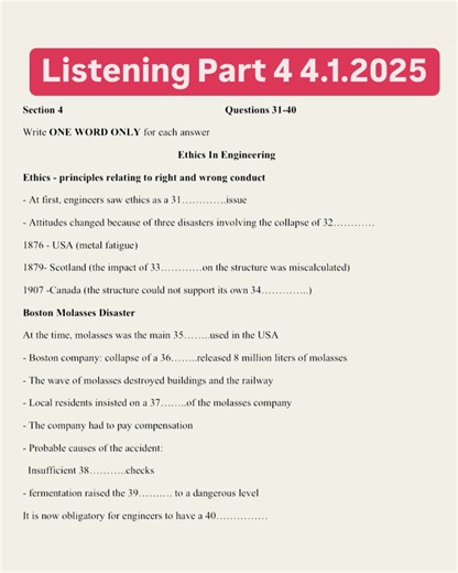 Ethics in Engineering: Understanding Moral Responsibilities