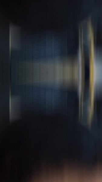 a full ...💈💪#barberia #cortes #duke18