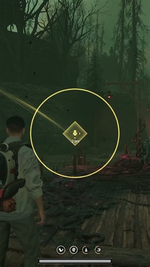 #games 🚨 كل خطوة قد تكون الأخيرة! | One Human Gameplay
