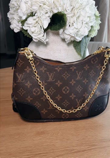 Part 6| 💛 DH8 Finds💛She’s PERFECT🙌🏽 🔗 in BIO #dhgate #dh8finds #unboxing #luxuryonabudget #pursetok