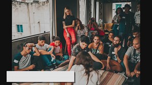 44 Small Group Discussion Topics to Keep the Conversation Going