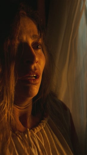 HBO Max Brasil on Instagram: "Se você ainda acha que Dona Beja é “mais uma novela de época”, esses primeiros capítulos vão te provar o contrário. A história já começou. 📺: Assista aos primeiros capítulos de #DonaBeja na HBO Max."