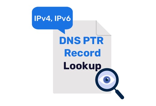 Phishing Link Checker - Check If The URL Is Safe