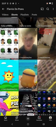 sou muito grato por vcs gente #hardstyle #memes #caminhoparaumavidamelhor #minecraft #ㅇyㅇ #logo