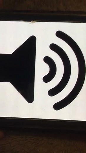 Slap 👋 ohhh sound effects